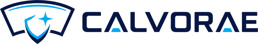 CALVORAE