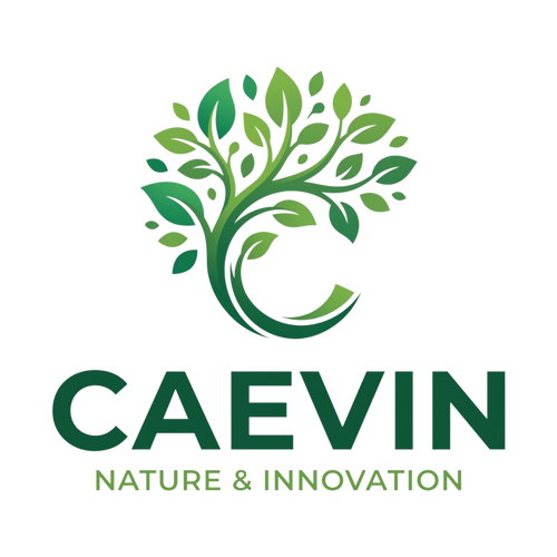 CAEVIN
